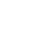 icons8-hamburger-80 (1)